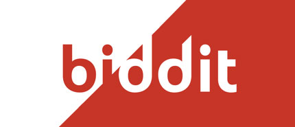 biddit.be
