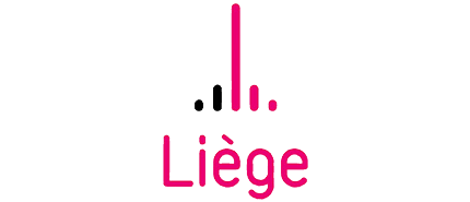 liege.be