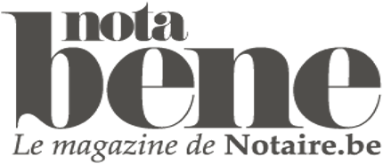 notabene-le-magazine.be
