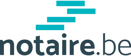 notaire.be
