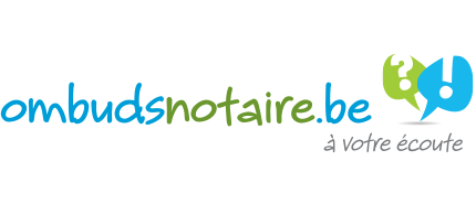 Ombudsnotaire.be